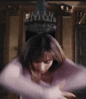 Dance Idol GIF