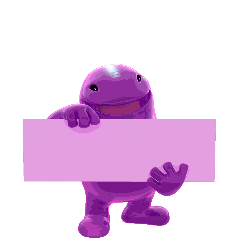 Happy Dance Sticker by Yapı Kredi