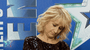 got talent what GIF by Italia's Got Talent