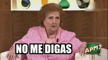 Apm GIF by Alguna Pregunta Més?