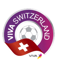 world cup football Sticker by VIVA Bahrain