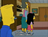 season 6 jessica lovejoy GIF