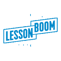 Snow Skiing Sticker by Giomonte