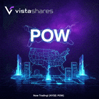 Pow GIF by CGTraveler - Dividendhook - Adventrgram
