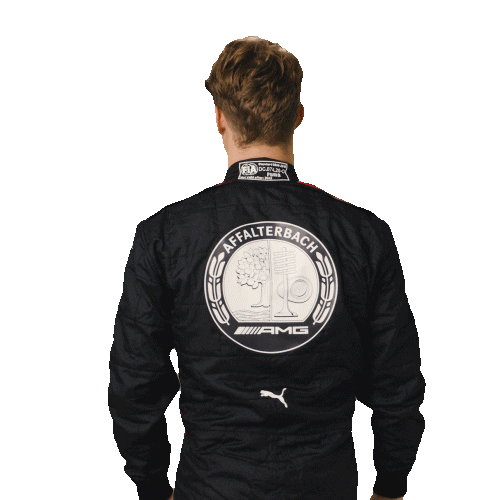 mercedesamgmotorsport giphyupload amg gt3 mercedesamg Sticker