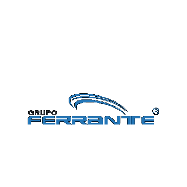 Sticker by Grupo Ferrante