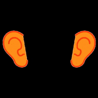 Mcdonalds GIF by McDonald's México