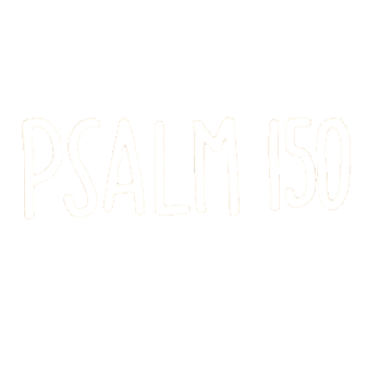 dearolivea verse psalm bibleverse alkitab Sticker