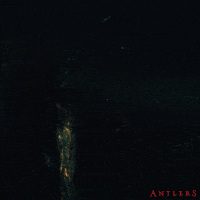 Horror Terrifying GIF by Searchlight Pictures