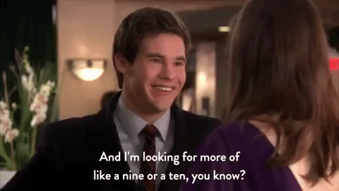 comedy central adam demamp GIF by Workaholics