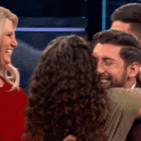 happy game show GIF by Deal Or No Deal