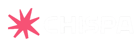 Loop Nicaragua Sticker by Chispafest