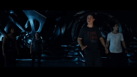 Animated GIF