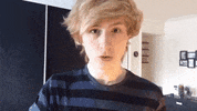 youtube wtf GIF