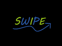 Thaler_Rebschule thaler rebschule GIF