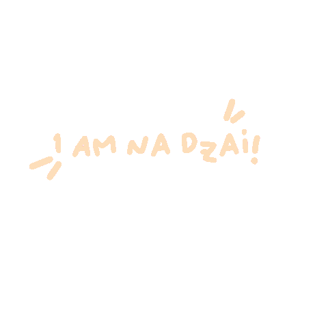 marialayouts designer ideas graphic designer dai Sticker