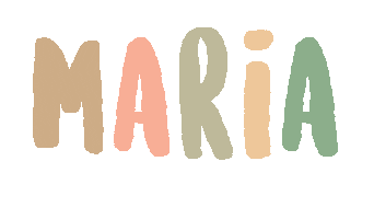 marialayouts designer ideas graphic designer dai Sticker