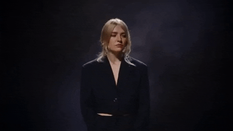 reservoirmedia giphygifmaker GIF