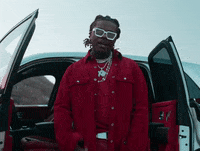 gunna gunna baby-birkin GIF