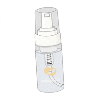 solvedskincare solved jojoglow cocopads cocohibis GIF