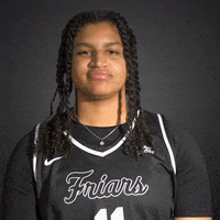 College Hoops No GIF by Providence Friars