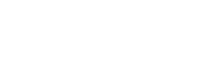 Sticker by KUBRIK Creative