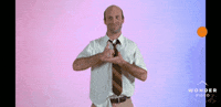 help sign sign language language nathan GIF