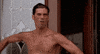 fuck off GIF