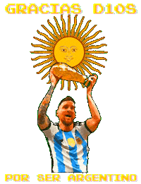 World Cup Dance Sticker by Xinanimodelacra
