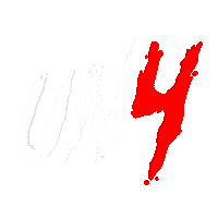 Chivv Un4 Sticker by Top Notch