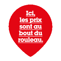 Food Diner Sticker by E.Leclerc