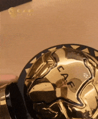 Paris Saint-Germain Psg GIF