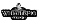 whistlepig pitviper ryeday summerstock whistlepig Sticker