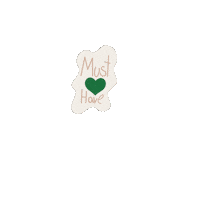 Kibek logo boho trend hamburg Sticker