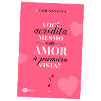 Sticker by Fabi Santina