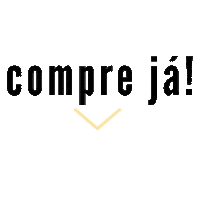 Sticker by Fabi Santina