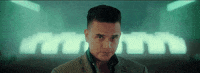 vivir bailando GIF by Silvestre Dangond