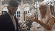 celebrity big brother reality tv GIF by Big Brother UK