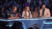 GIF by American Idol