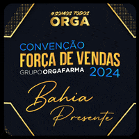 GIF by Grupo Orgafarma