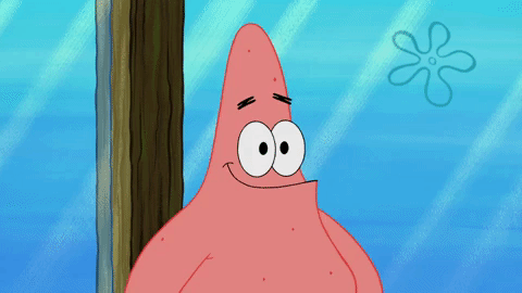 season 9 episode 13 GIF by SpongeBob SquarePants
