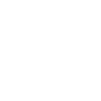 Stok Sticker by Bade Butik