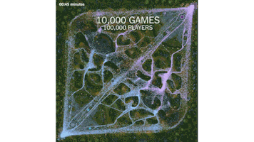 league of legends watch Sticker