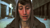 Rock N Roll GIF by Des Rocs