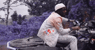GIF by Winners Circle
