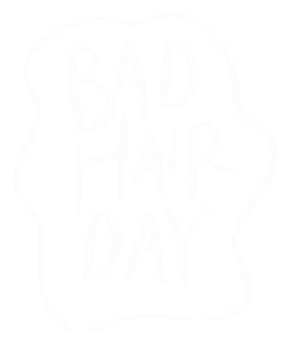 bellafesta hair hat cap barber Sticker