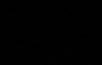 karen krb karen righetto ballet GIF