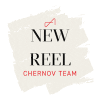 Theagency Sticker by Chernov Team