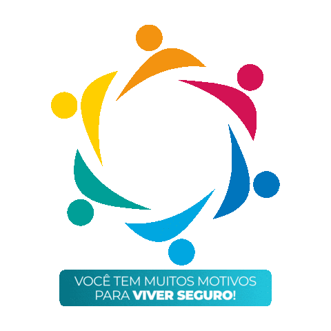 Jmn Sticker by J. Mendes