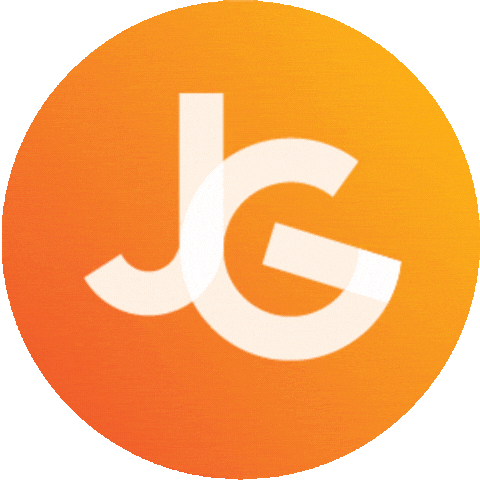 Startup Innovation GIF by JUGEND GRÜNDET